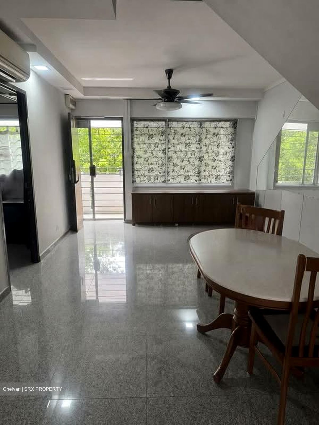 Blk 558 Hougang Street 51 (Hougang), HDB Executive #564134041